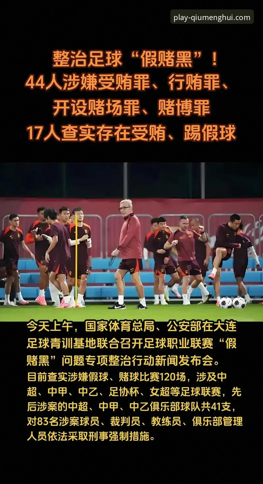 球盟会官网登录 意大利足球未来走向全面评测:奥尔西视角下的教练选择与裁判风波
